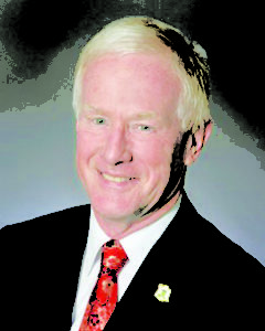 https://www.northshoredailypost.com/wp-content/uploads/2017/12/DNV-mayor-featured-240x300.jpg