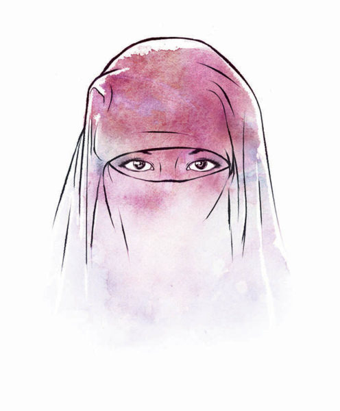 https://www.northshoredailypost.com/wp-content/uploads/2017/12/Niqab-496x600.jpg