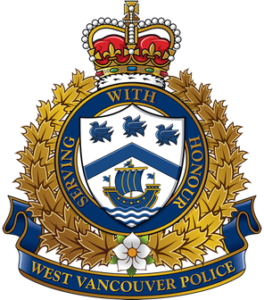 https://www.northshoredailypost.com/wp-content/uploads/2017/12/West_Vancouver_Police_Departments_Redesigned_Crest_2012-264x300.png
