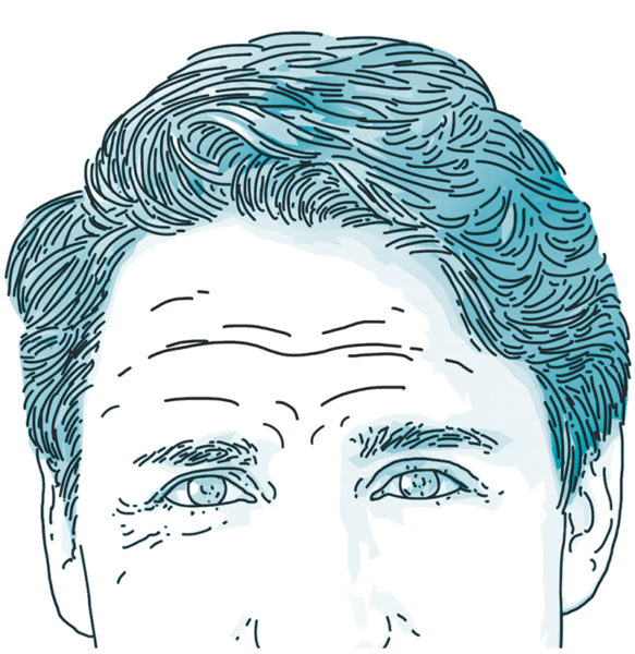 https://www.northshoredailypost.com/wp-content/uploads/2018/03/Justin-Trudeau-web-2-583x600.jpg
