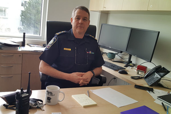 https://www.northshoredailypost.com/wp-content/uploads/2018/05/Len-police-chief-600x401.jpg