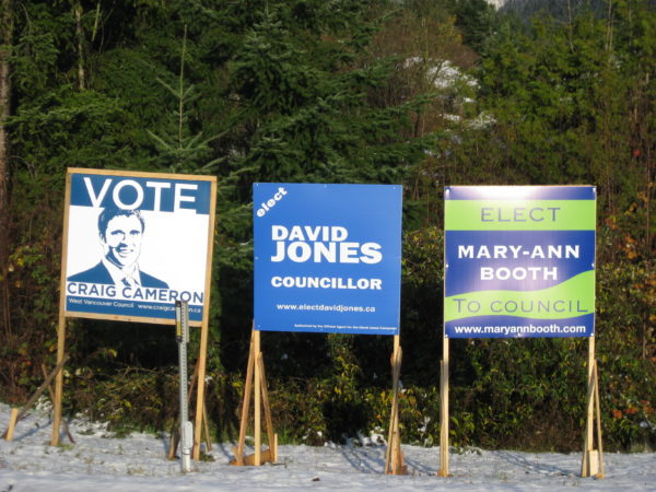 https://www.northshoredailypost.com/wp-content/uploads/2019/04/Election-sign-600x450.jpg