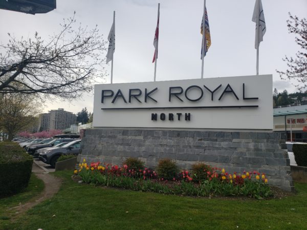 https://www.northshoredailypost.com/wp-content/uploads/2019/04/Park-royal-600x450.jpg