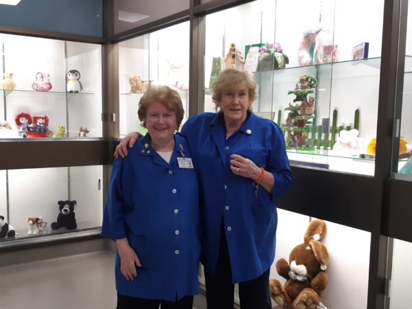 https://www.northshoredailypost.com/wp-content/uploads/2019/04/Trudy-and-Kathy-600x450.jpg