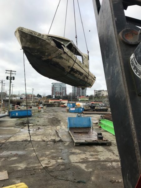 https://www.northshoredailypost.com/wp-content/uploads/2019/04/abandoned-boats-1-450x600.jpg
