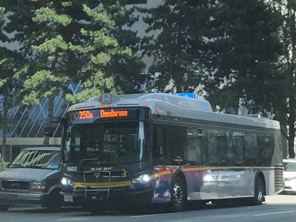 https://www.northshoredailypost.com/wp-content/uploads/2019/04/translink0-600x450.jpg
