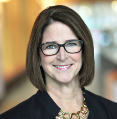 https://www.northshoredailypost.com/wp-content/uploads/2019/05/Linda-MAIN.png
