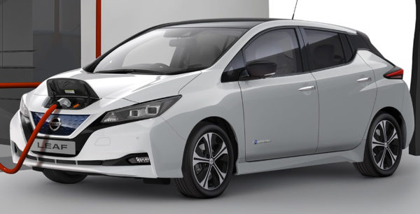 https://www.northshoredailypost.com/wp-content/uploads/2019/05/Nissan-leaf-600x306.jpg