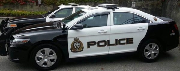 https://www.northshoredailypost.com/wp-content/uploads/2019/05/Westvanpolice-600x238.jpg