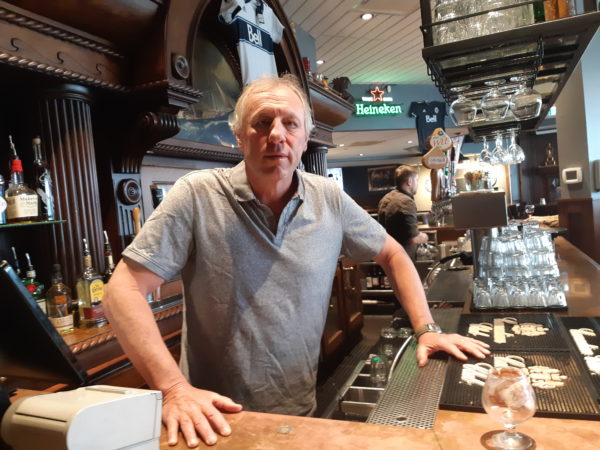 https://www.northshoredailypost.com/wp-content/uploads/2019/06/Allan-pub-600x450.jpg