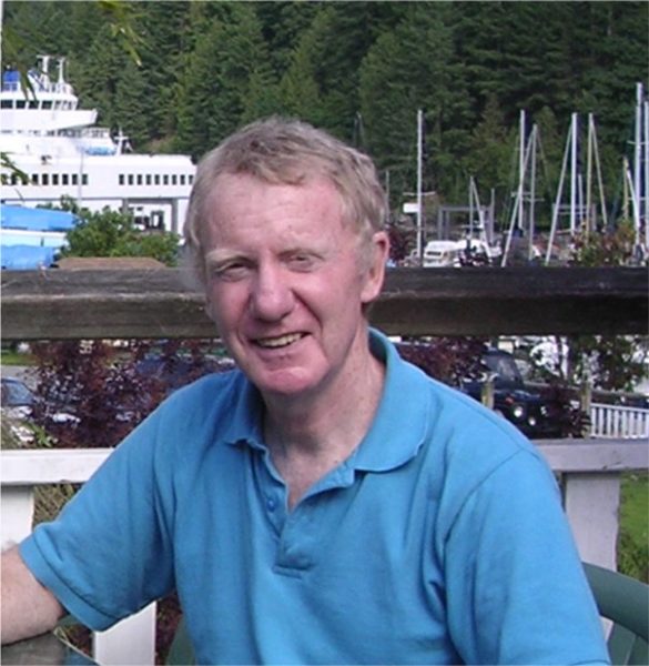 https://www.northshoredailypost.com/wp-content/uploads/2019/06/NeilCarroll_GlobalCanadian-1-585x600.jpg