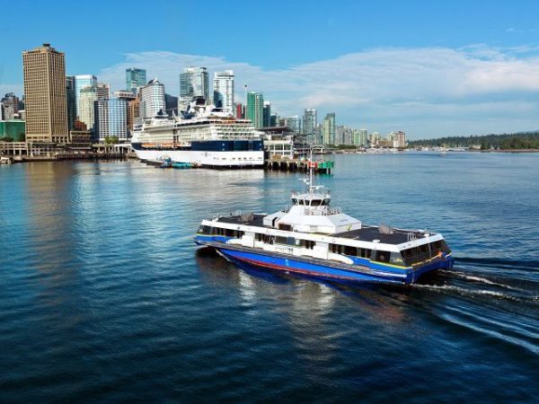 https://www.northshoredailypost.com/wp-content/uploads/2019/06/SeaBus-600x450.jpg