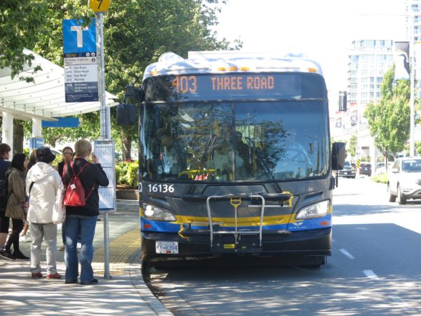 https://www.northshoredailypost.com/wp-content/uploads/2019/06/Translink-600x450.jpg
