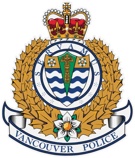 https://www.northshoredailypost.com/wp-content/uploads/2019/06/Van-police-510x600.png