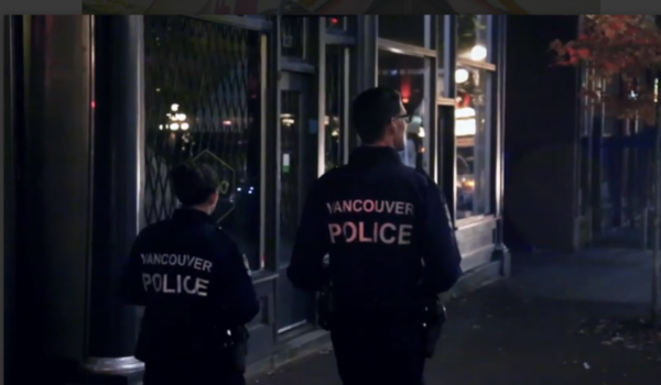 https://www.northshoredailypost.com/wp-content/uploads/2019/06/Vanpolice-600x350.png