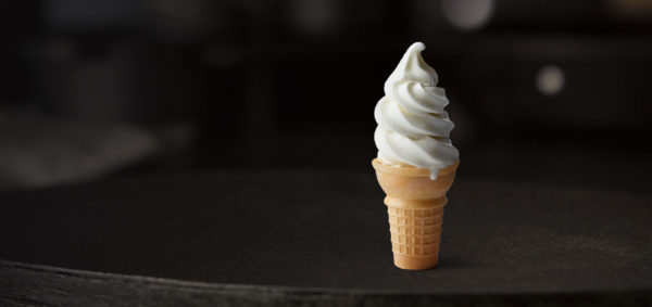 https://www.northshoredailypost.com/wp-content/uploads/2019/06/ice-cream-600x283.jpg