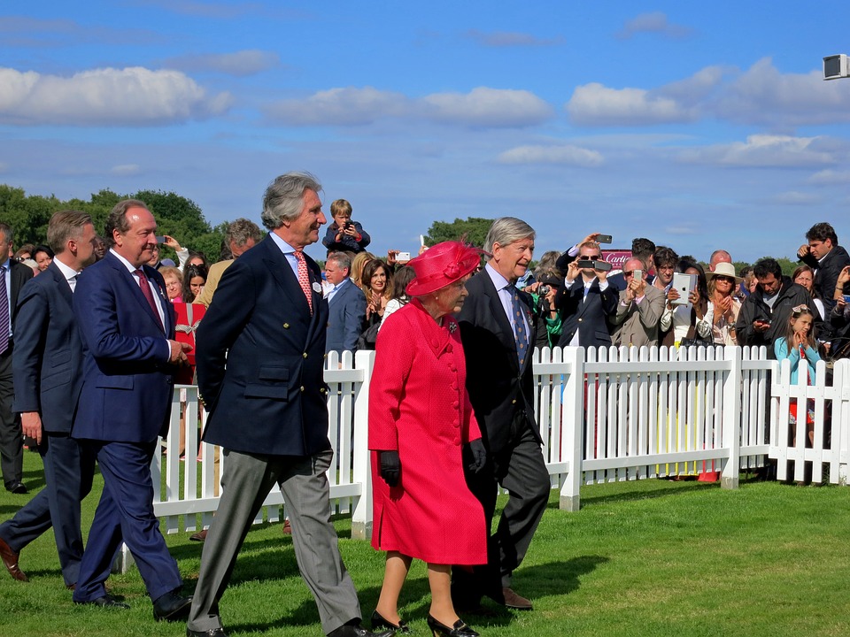 https://www.northshoredailypost.com/wp-content/uploads/2019/06/queen.jpg