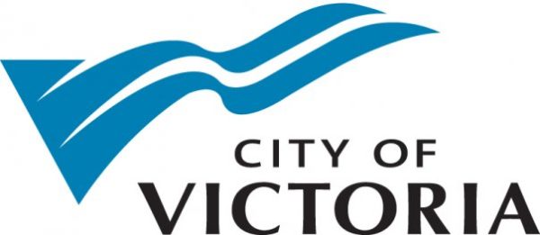 https://www.northshoredailypost.com/wp-content/uploads/2019/06/victoria-1-600x261.jpg