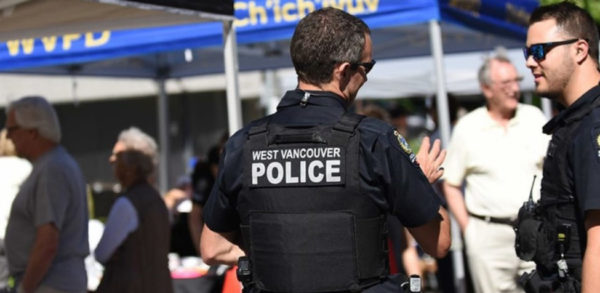 https://www.northshoredailypost.com/wp-content/uploads/2019/06/west-van-police-600x293.jpg