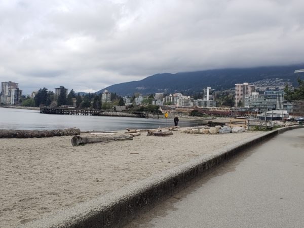 https://www.northshoredailypost.com/wp-content/uploads/2019/07/Ambleside-beach-600x450.jpg