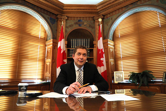https://www.northshoredailypost.com/wp-content/uploads/2019/07/Andrew-Scheer.jpg