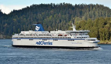 https://www.northshoredailypost.com/wp-content/uploads/2019/07/BC-Ferries.jpg