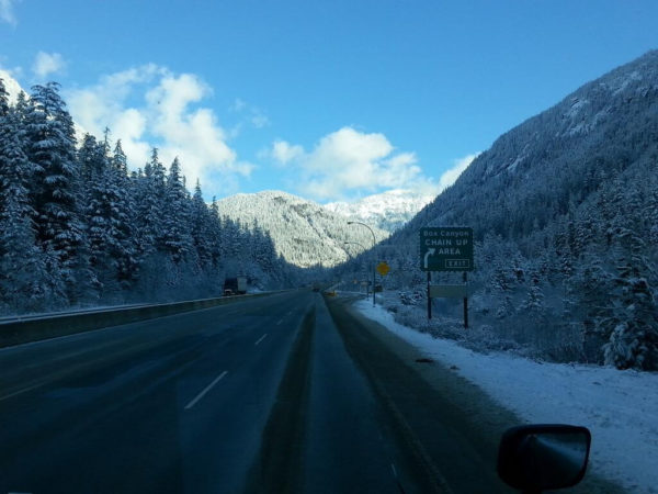 https://www.northshoredailypost.com/wp-content/uploads/2019/07/Coquihalla-highway-600x450.jpg