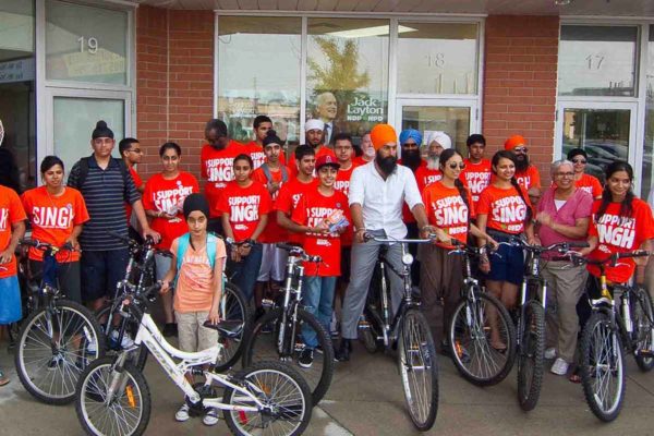https://www.northshoredailypost.com/wp-content/uploads/2019/07/Jagmeet-Singh-NDP-600x400.jpg