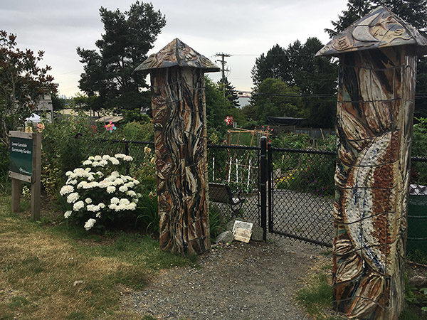 https://www.northshoredailypost.com/wp-content/uploads/2019/07/Lower-Lonsdale-Community-Gardens-600x450.jpg