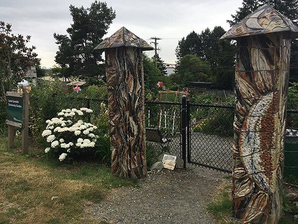 https://www.northshoredailypost.com/wp-content/uploads/2019/07/Lower-Lonsdale-Community-Gardens.jpg