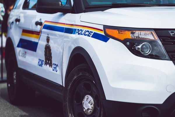 https://www.northshoredailypost.com/wp-content/uploads/2019/07/RCMP-2-600x400.jpg