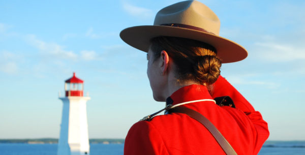 https://www.northshoredailypost.com/wp-content/uploads/2019/07/RCMP-recruitment-600x305.jpg