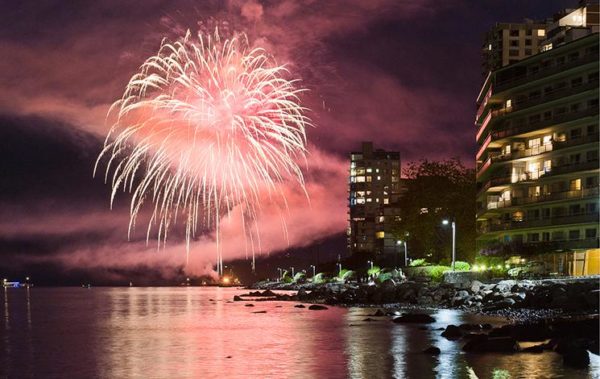 https://www.northshoredailypost.com/wp-content/uploads/2019/07/fireworks-600x379.jpg