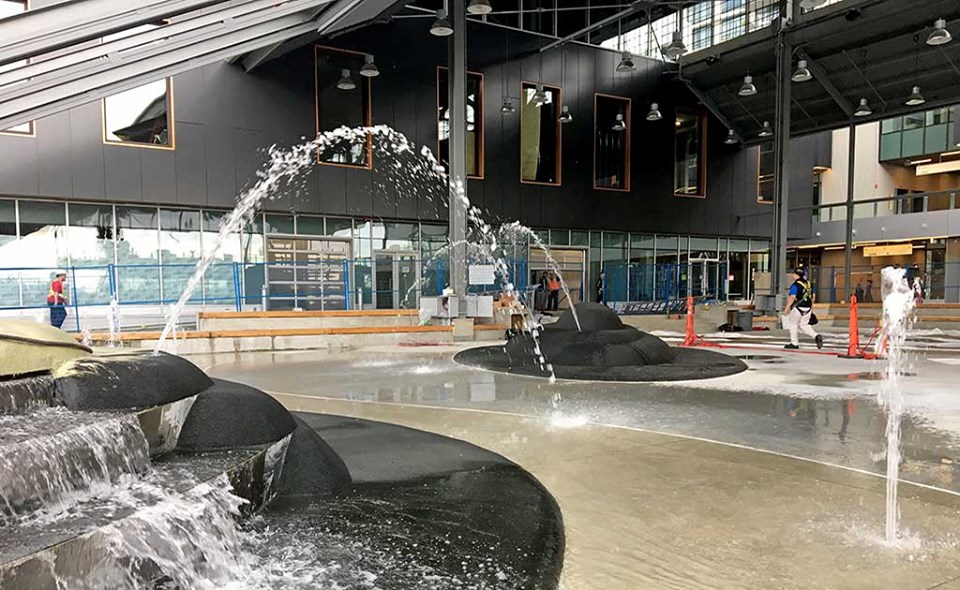 https://www.northshoredailypost.com/wp-content/uploads/2019/07/water-park.jpg