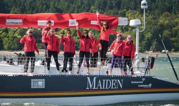https://www.northshoredailypost.com/wp-content/uploads/2019/08/The-Maiden-600x355.jpg