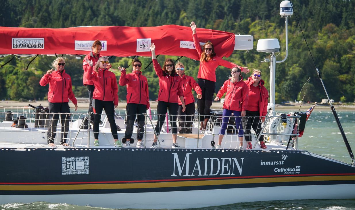 https://www.northshoredailypost.com/wp-content/uploads/2019/08/The-Maiden.jpg