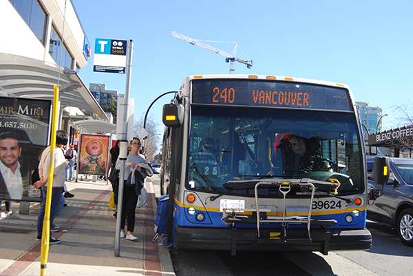 https://www.northshoredailypost.com/wp-content/uploads/2019/08/Translink-bus.jpg