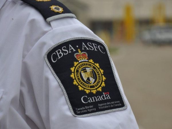 https://www.northshoredailypost.com/wp-content/uploads/2019/08/cbsa-600x450.jpg