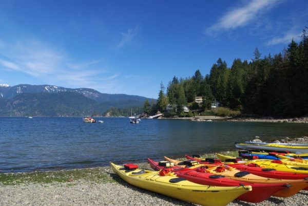 https://www.northshoredailypost.com/wp-content/uploads/2019/08/deep-cove-beach-600x401.jpg