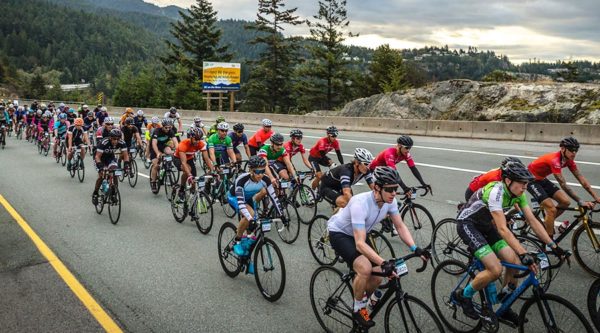 https://www.northshoredailypost.com/wp-content/uploads/2019/08/granfondo-600x333.jpg