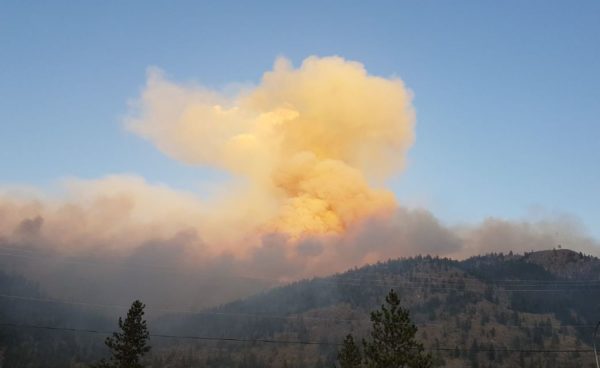 https://www.northshoredailypost.com/wp-content/uploads/2019/08/wildfire-600x368.jpg