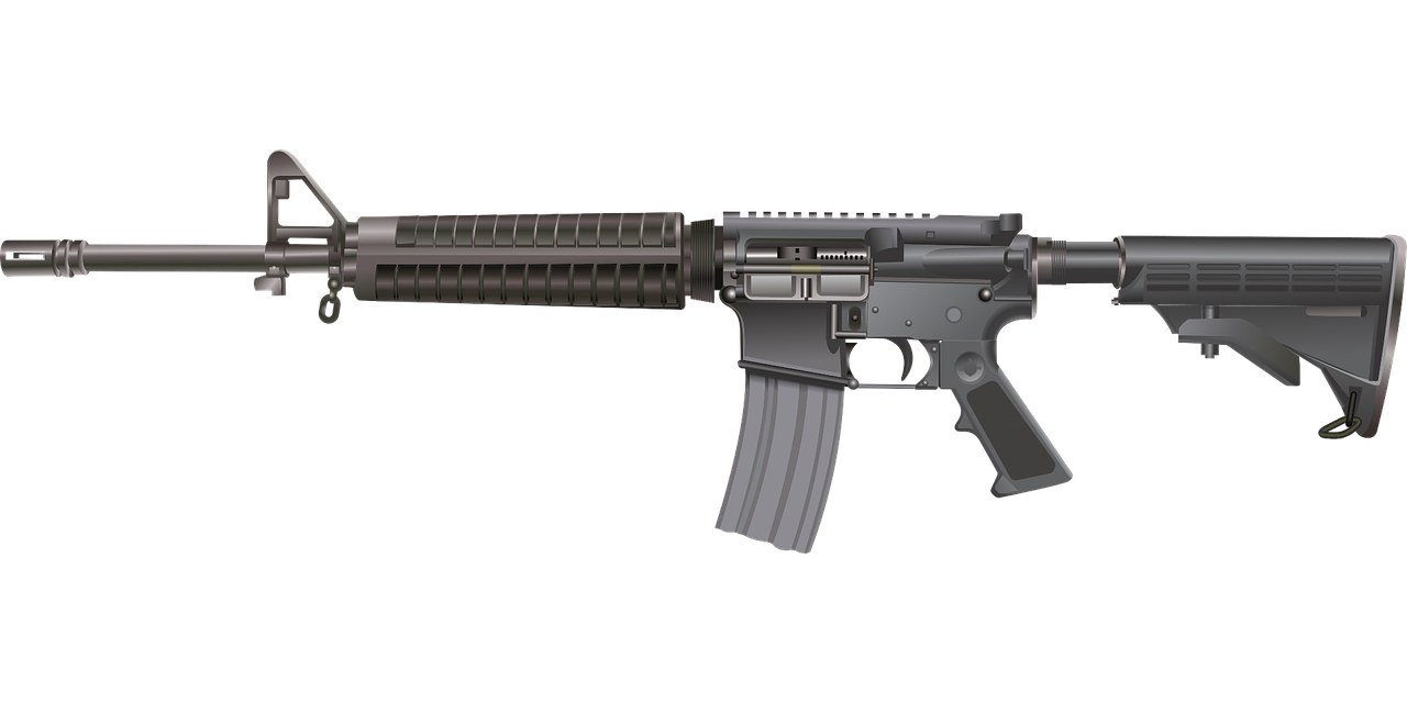 https://www.northshoredailypost.com/wp-content/uploads/2019/09/AR-15.png