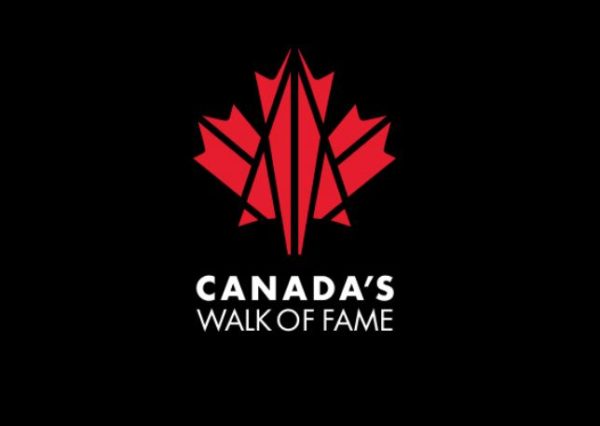 https://www.northshoredailypost.com/wp-content/uploads/2019/09/Canadas-walk-of-fame-nominations-600x426.jpg