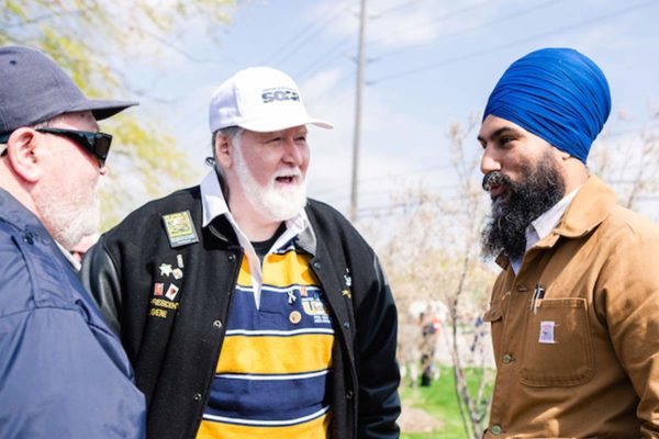 https://www.northshoredailypost.com/wp-content/uploads/2019/09/Jagmeet-singh-600x400.jpg