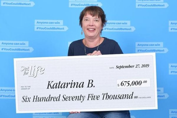 https://www.northshoredailypost.com/wp-content/uploads/2019/09/Katarina-B-lottery-600x402.jpg