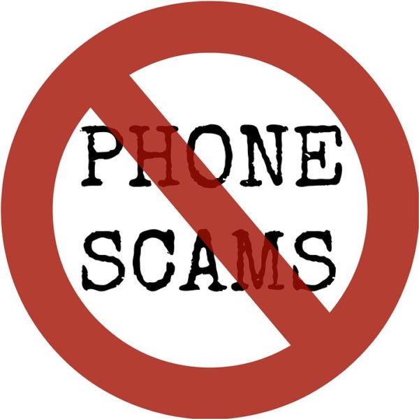 https://www.northshoredailypost.com/wp-content/uploads/2019/09/Phone-scam-RCMP-600x600.jpg