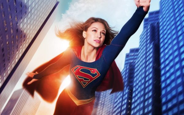 https://www.northshoredailypost.com/wp-content/uploads/2019/09/SUPERGIRL-600x375.jpg
