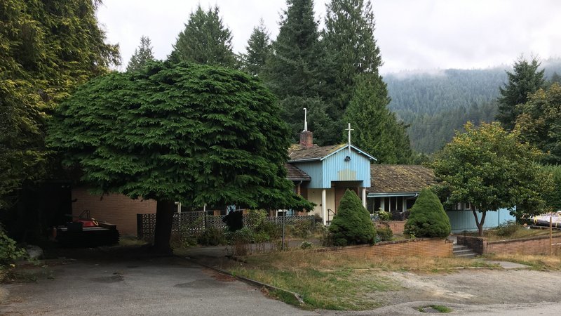 https://www.northshoredailypost.com/wp-content/uploads/2019/09/St.-Monicas-Horseshoe-Bay.jpg