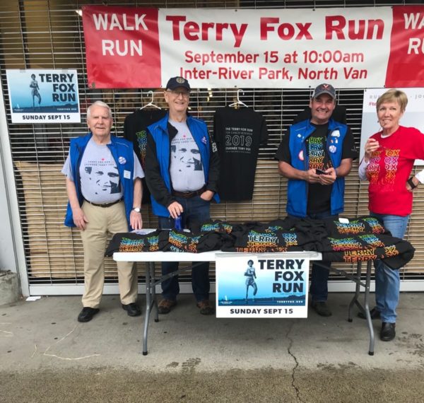 https://www.northshoredailypost.com/wp-content/uploads/2019/09/Terry-Fox-Run-North-Shore-600x570.jpg