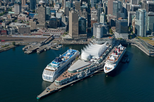 https://www.northshoredailypost.com/wp-content/uploads/2019/09/Tourism-Vancouver-600x399.jpg